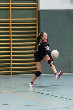 Bild 435 - Frauen Wiemersdorf/G�strow/Wakendorf